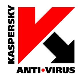 kaspersky2009